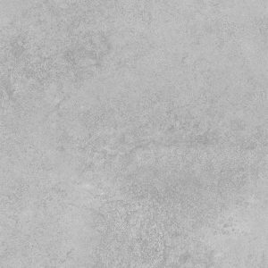 ماریو طوسی روشن 16 مات 120*60 دc