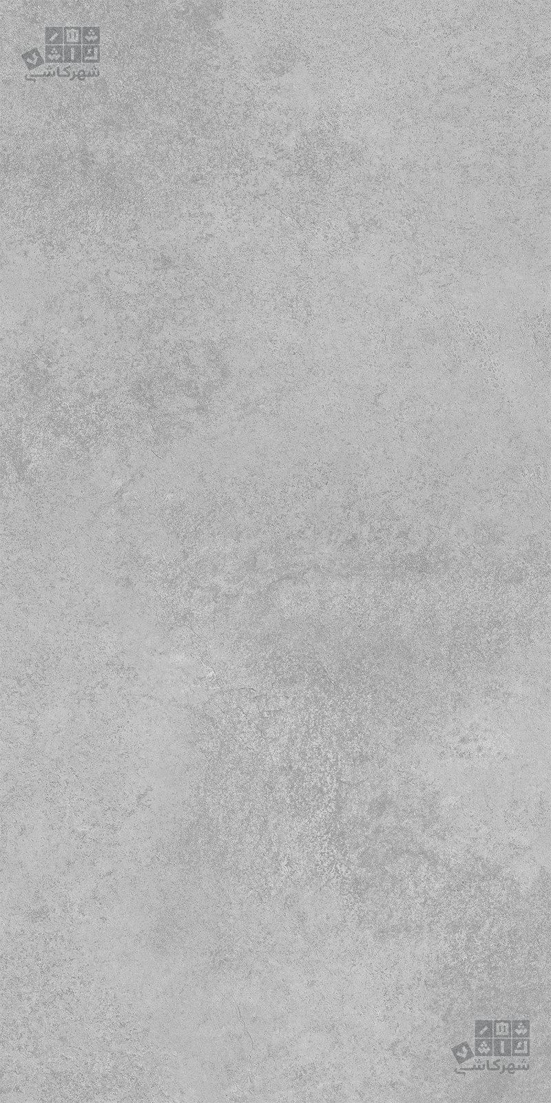 ماریو طوسی روشن 16 مات 120*60 دc
