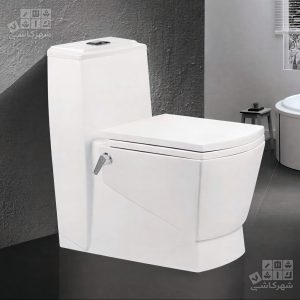 فرنگی مروارید - مگا