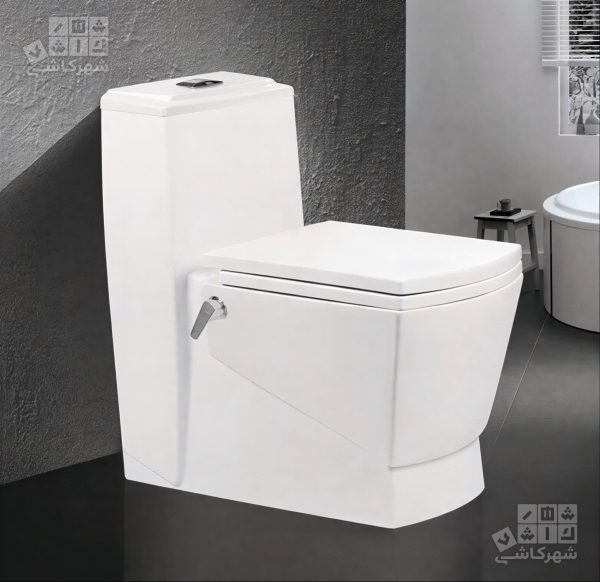 فرنگی مروارید - مگا