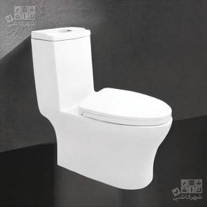 فرنگی مروارید - سانتا