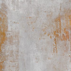 اکساید گلوسی طوسی روشن 10 مات 120*60 د1