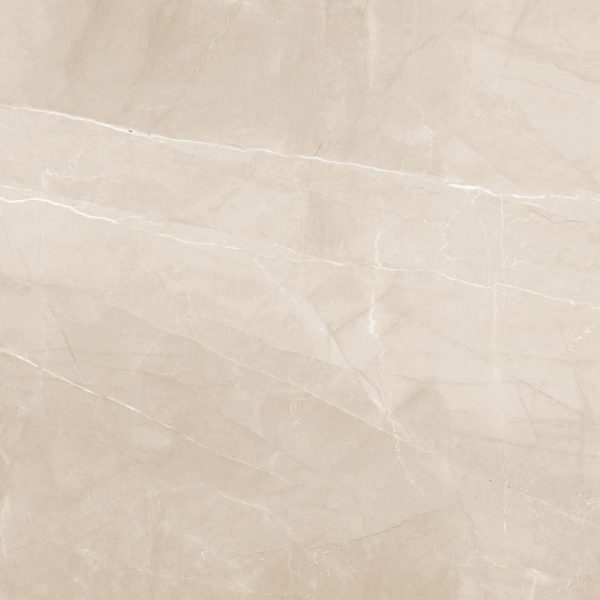 پولپیس پرسلان کرم پولیش 120*60 د1