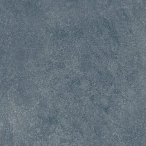 راسل آبی تیره 11 مات 120*60 دc