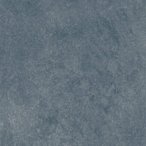 راسل آبی تیره 11 مات 120*60 دc