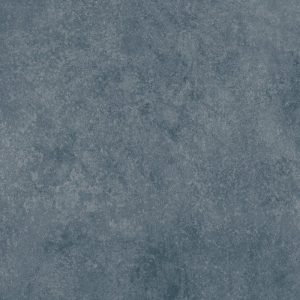 راسل آبی تیره 11 مات 120*60 دc