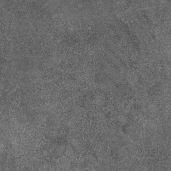 راسل طوسی تیره 10 مات 120*60 دc