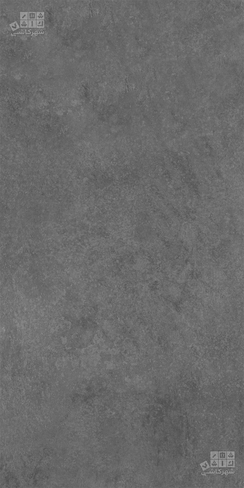 راسل طوسی تیره 10 مات 120*60 دc