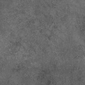 راسل طوسی تیره 10 مات 120*60 دc