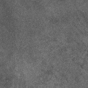 راسل طوسی تیره 10 مات 120*60 دc