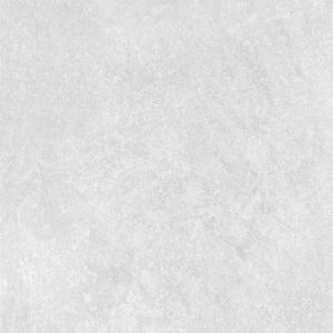راسل طوسی روشن 13 مات 120*60 دc