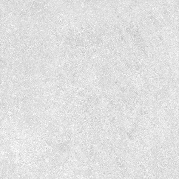 راسل طوسی روشن 13 مات 120*60 دc
