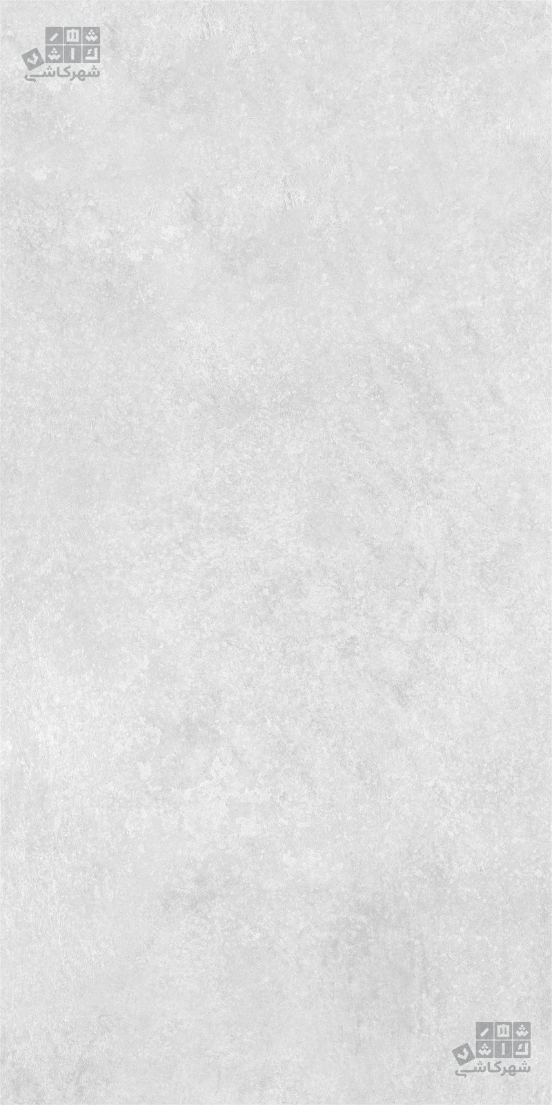راسل طوسی روشن 13 مات 120*60 دc