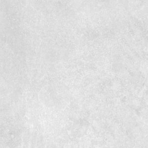 راسل طوسی روشن 13 مات 120*60 دc