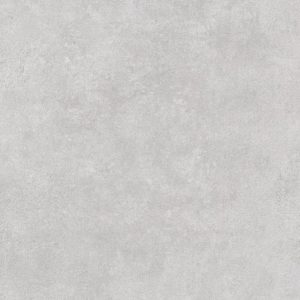 سمنتو طوسی روشن مات 160*80 پرسلان گc