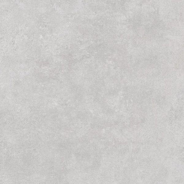 سمنتو طوسی روشن مات 160*80 پرسلان گc
