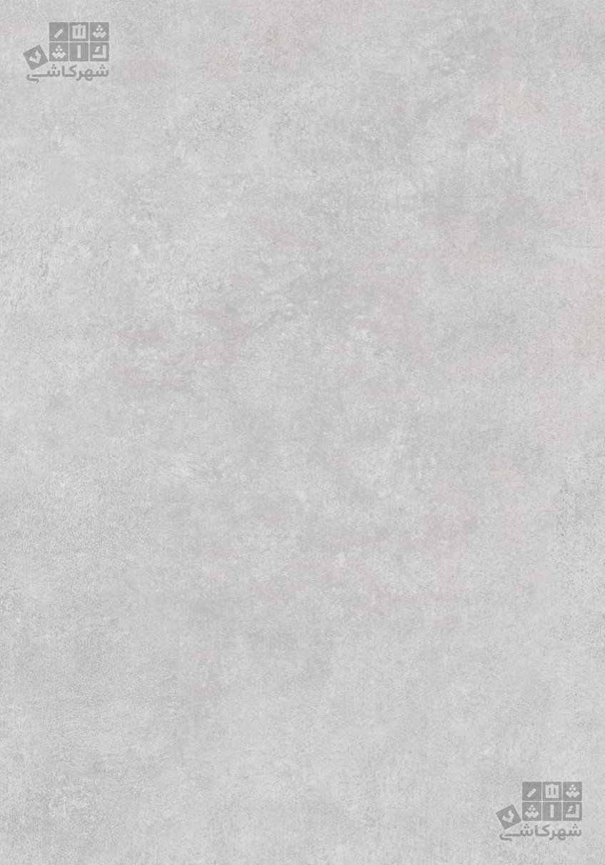 سمنتو طوسی روشن مات 160*80 پرسلان گc