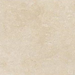 تراورتن چرمی عباس آباد صدفی مات روشن کونیک 120*40 د3