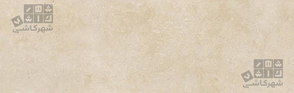 تراورتن چرمی عباس آباد صدفی مات روشن کونیک 120*40 د3