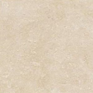 تراورتن چرمی عباس آباد صدفی روشن مات حفره دار 120*40 د1